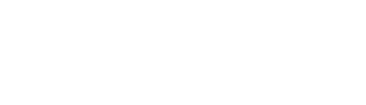Law Mentor HQ