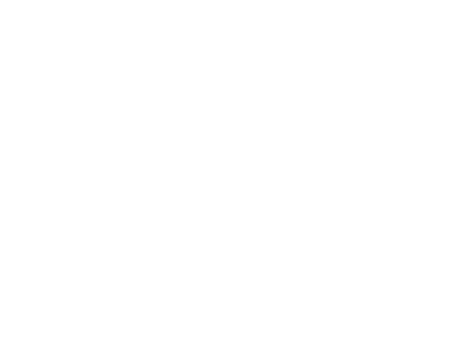 Law Mentor HQ